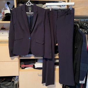 SOLD-Navy Power Suit